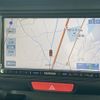 honda n-box 2016 -HONDA--N BOX DBA-JF1--JF1-1855248---HONDA--N BOX DBA-JF1--JF1-1855248- image 7