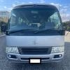 toyota coaster 2011 quick_quick_XZB50_XZB50-0055800 image 5