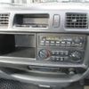 mazda bongo-truck 2014 CFJ1880597 image 7