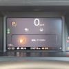 honda n-box 2024 quick_quick_6BA-JF5_JF5-2014326 image 14