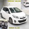 toyota vitz 2013 -TOYOTA--Vitz NCP131-2015754---TOYOTA--Vitz NCP131-2015754- image 7