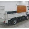 mitsubishi-fuso canter 2016 GOO_NET_EXCHANGE_0803713A30250508W002 image 4