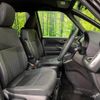 toyota voxy 2024 -TOYOTA--Voxy 6BA-MZRA95W--MZRA95-0014993---TOYOTA--Voxy 6BA-MZRA95W--MZRA95-0014993- image 9