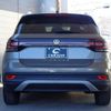 volkswagen t-cross 2020 -VOLKSWAGEN 【名変中 】--VW T-Cross C1DKR--LY123169---VOLKSWAGEN 【名変中 】--VW T-Cross C1DKR--LY123169- image 24