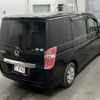 honda stepwagon 2014 -HONDA--Stepwgn RK1-1401761---HONDA--Stepwgn RK1-1401761- image 6