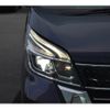 nissan dayz-roox 2017 -NISSAN--DAYZ Roox DBA-B21A--B21A-0340318---NISSAN--DAYZ Roox DBA-B21A--B21A-0340318- image 16