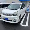toyota voxy 2011 CFJ1673859 image 2