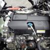 mitsubishi-fuso canter 2022 CFJ1827643 image 25