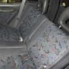 toyota rav4 1997 CFJ7087124 image 3