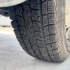 suzuki carry-truck 2000 CFJ1625190 image 29