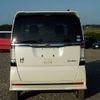 honda n-box 2014 -HONDA--N BOX DBA-JF2--JF2-1207256---HONDA--N BOX DBA-JF2--JF2-1207256- image 22