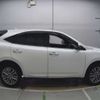 toyota harrier 2014 -TOYOTA--Harrier DBA-ZSU60W--ZSU60-0003554---TOYOTA--Harrier DBA-ZSU60W--ZSU60-0003554- image 8