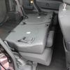 daihatsu wake 2014 -DAIHATSU--WAKE DBA-LA700S--LA700S-0008228---DAIHATSU--WAKE DBA-LA700S--LA700S-0008228- image 10