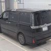toyota voxy 2017 CFJ1637843 image 11