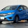 honda fit 2015 -HONDA--Fit DAA-GP6--GP6-3204122---HONDA--Fit DAA-GP6--GP6-3204122- image 10