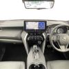 toyota harrier 2022 -TOYOTA--Harrier 6BA-MXUA80--MXUA80-0077808---TOYOTA--Harrier 6BA-MXUA80--MXUA80-0077808- image 17