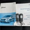 mazda demio 2017 sas-2651-A image 32