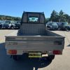 mitsubishi minicab-truck 1998 A530 image 23