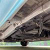 honda n-one 2013 -HONDA--N ONE DBA-JG1--JG1-1053801---HONDA--N ONE DBA-JG1--JG1-1053801- image 20