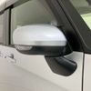 toyota roomy 2024 -TOYOTA--Roomy 5BA-M900A--M900A-1108848---TOYOTA--Roomy 5BA-M900A--M900A-1108848- image 26