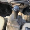 suzuki carry-truck 1995 BD21033K4026 image 18