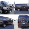 nissan nv350-caravan-van 2016 quick_quick_VW2E26_VW2E26-024102 image 1