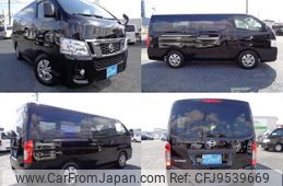 nissan nv350-caravan-van 2016 quick_quick_VW2E26_VW2E26-024102
