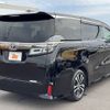 toyota vellfire 2021 -TOYOTA--Vellfire 3BA-AGH30W--AGH30-0302204---TOYOTA--Vellfire 3BA-AGH30W--AGH30-0302204- image 15