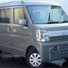 suzuki every 2024 -SUZUKI 【春日井 480ｲ1924】--Every 3BD-DA17V--DA17V-751961---SUZUKI 【春日井 480ｲ1924】--Every 3BD-DA17V--DA17V-751961- image 31