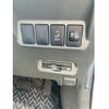 toyota prius-α 2013 -TOYOTA--Prius α DAA-ZVW41W--ZVW41-3228578---TOYOTA--Prius α DAA-ZVW41W--ZVW41-3228578- image 20