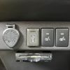 toyota pixis-epoch 2023 -TOYOTA--Pixis Epoch 5BA-LA350A--LA350A-0041337---TOYOTA--Pixis Epoch 5BA-LA350A--LA350A-0041337- image 28