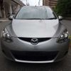 mazda demio 2009 -MAZDA--Demio DBA-DE3FS--DE3FS-250628---MAZDA--Demio DBA-DE3FS--DE3FS-250628- image 14