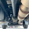 mitsubishi-fuso super-great 2011 CFJ1656107 image 64