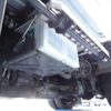 hino dutro 2017 GOO_JP_700060001230250605001 image 78