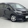 honda freed 2022 -HONDA--Freed 6BA-GB5--GB5-3184556---HONDA--Freed 6BA-GB5--GB5-3184556- image 1