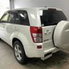 suzuki escudo 2012 -SUZUKI--Escudo TDA4W--213019---SUZUKI--Escudo TDA4W--213019- image 2