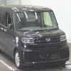 daihatsu tanto 2019 -DAIHATSU--Tanto LA650S--1007701---DAIHATSU--Tanto LA650S--1007701- image 1