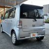 daihatsu move-conte 2010 -DAIHATSU--Move Conte DBA-L575S--L575S-0093968---DAIHATSU--Move Conte DBA-L575S--L575S-0093968- image 13