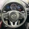mazda cx-3 2015 -MAZDA--CX-3 LDA-DK5AW--DK5AW-106294---MAZDA--CX-3 LDA-DK5AW--DK5AW-106294- image 12