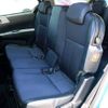 subaru exiga 2008 N11692 image 27