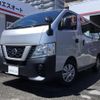 nissan caravan-van 2019 CFJ1485503 image 1