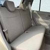 suzuki alto-lapin 2017 CFJ1751318 image 12