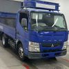 mitsubishi-fuso canter 2012 -MITSUBISHI--Canter FEA50-510267---MITSUBISHI--Canter FEA50-510267- image 1