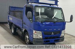 mitsubishi-fuso canter 2012 -MITSUBISHI--Canter FEA50-510267---MITSUBISHI--Canter FEA50-510267-