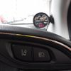 toyota vitz 2016 -TOYOTA--Vitz DBA-NCP131--NCP131-2025977---TOYOTA--Vitz DBA-NCP131--NCP131-2025977- image 17