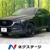 mazda cx-8 2022 -MAZDA--CX-8 3DA-KG2P--KG2P-363359---MAZDA--CX-8 3DA-KG2P--KG2P-363359- image 1