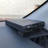 daihatsu mira-e-s 2019 -DAIHATSU--Mira e:s 5BA-LA350S--LA350S-0138157---DAIHATSU--Mira e:s 5BA-LA350S--LA350S-0138157- image 11