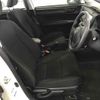 toyota corolla-axio undefined -TOYOTA--Corolla Axio NZE164-7076243---TOYOTA--Corolla Axio NZE164-7076243- image 8