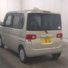 daihatsu tanto 2009 -DAIHATSU 【群馬 582ｶ3836】--Tanto L375S-0201704---DAIHATSU 【群馬 582ｶ3836】--Tanto L375S-0201704- image 2