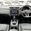 nissan x-trail 2018 -NISSAN--X-Trail DBA-NT32--NT32-084704---NISSAN--X-Trail DBA-NT32--NT32-084704- image 16